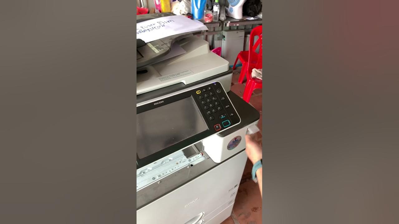 error-code-sc544-nvram-ricoh-mp-c4503-youtube