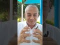 טראומה מולדת מלידה כמנוף לזוגיות מוצלחת שורשית ועמוקה טראומה מולדת מלידה כמנוף לזוגיות מוצלחת שורשית ועמוקה