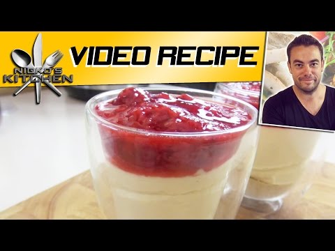 10-minute-cheesecakes