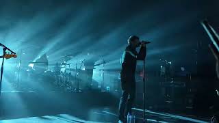 Out of My System - Louis Tomlinson (Live @ Shepherd&#39;s Bush Empire, London - 14/12/22)
