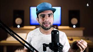 BitRate | Sample Rate | Dynamic Range | Floor NOise | Dynamic Gear Explained