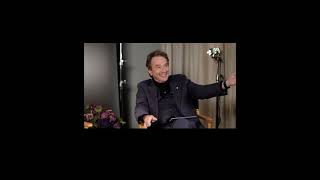 Selena Gomez, Steve Martin & Martin Short Answers Rapid-Fire Questions | Off the Cuff | Vogue