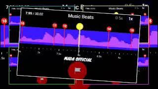 Lagunya beat enak🤩DJ OLD AKU BAHAGIA UCIL FVNKY😍🎶 STORY WA 30 DETIK BEAT JEDAG JEDUG VN