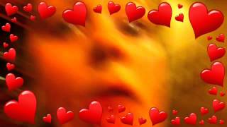 "Favorite Song Feat. Jamie Grace" Fan Video
