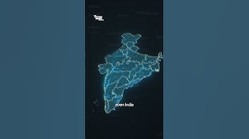 How to Get FREE ChatGPT Go, Gemini Pro & Perplexity Pro in India