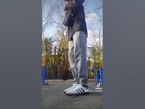 #габба - YouTube