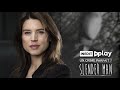 Rtlplay  un crime parfait slender man pisode indit