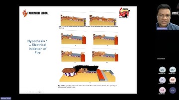 October 2023 Education Night - Computational Fluid Dynamics Base Fire Modelling