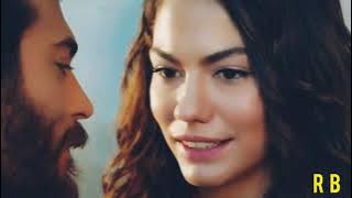 TU IJAZAT DE AGAR TUJHSE THODA PYAR !!!!  ZUBIN NAUTIYAL !!!! NEW SONG 2021 ❤️❤️