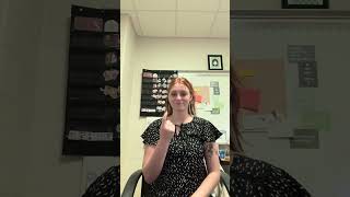 ASL 2 Pre-Test
