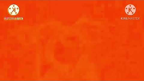 Floating Klasky Csupo in PowerYellowInvertFat Render Pack Round 6 Robot Flip