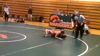 CAM00813.mp4(3)