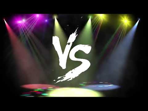 BARBIE vs FROZEN Batalha de Rap Epic Rap Battle  360p 