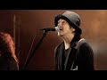 月に吠える。 - ワンダートレイン(Live at Shinjuku BLAZE)5周年ライブ決定!!スペシャルライブ動画第四弾!!!