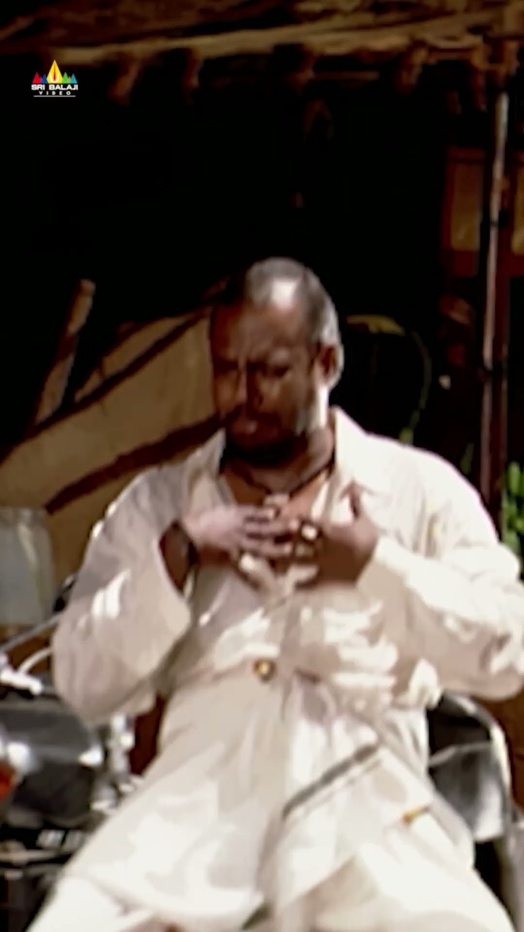 Manivannan \u0026 Pasupathy Best Comedy with Vadivelu | #Majaa | #shorts | #ytshorts | #youtubeshorts