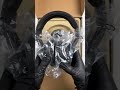 audio technica (3)