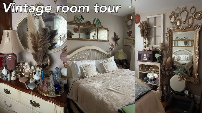 ♡10+ EASY ROOM IDEAS INSPIRED BY COQUETTE AESTHETIC♡, Room Decor Tips