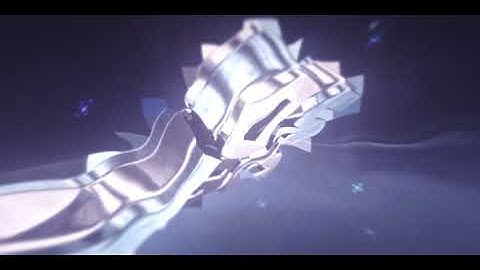 Welcome To Redpixel! (A new C4D/AE Intro Designer is born!)