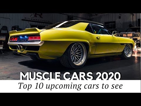 10-new-muscle-cars-and-latest-restomods-an-auto-enthusiast-shouldn