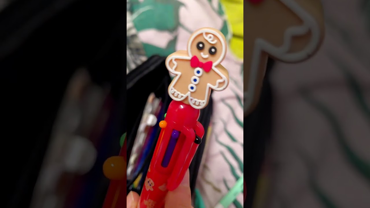 Tolltartó tour🤍 / SzZsófi / 03.03.