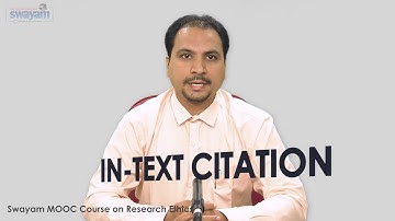 Miteshkumar Module 3 Part 1