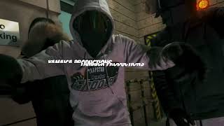 Free Uk Drill Type Beat Money & Beef Uk Drill Prod.by.yamaica