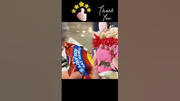 Part 50 Like, comment, subscribe! Let