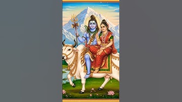 #शिव स्तुति🌺 #शिव स्रोत🌺 #mahadev status #mahadev Mantra #mahadev whatsapp status #bholenath status