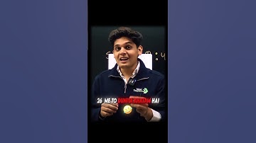 Wait For End 💀||Prashant Kirad #shorts #nexttoppers #class10 #ytshorts #cbse #shortsviral