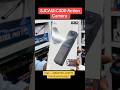 SJCam C300 Action Camera #actioncamerapriceinbangladesh #actioncamerapriceinbd #vlogsbyuchsash #fyp