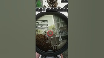 3 PMC kills one raid 1.0  | #smiles1031 on #Twitch #escapefromtarkov  #gaming #fps #tarkov