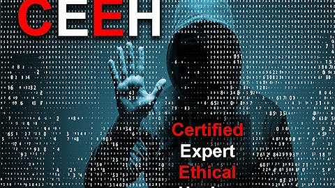 01 Certified Expert Ethical Hacker 1st Session of CEEH for Ethical Hacking & Cyber Security in Hindi