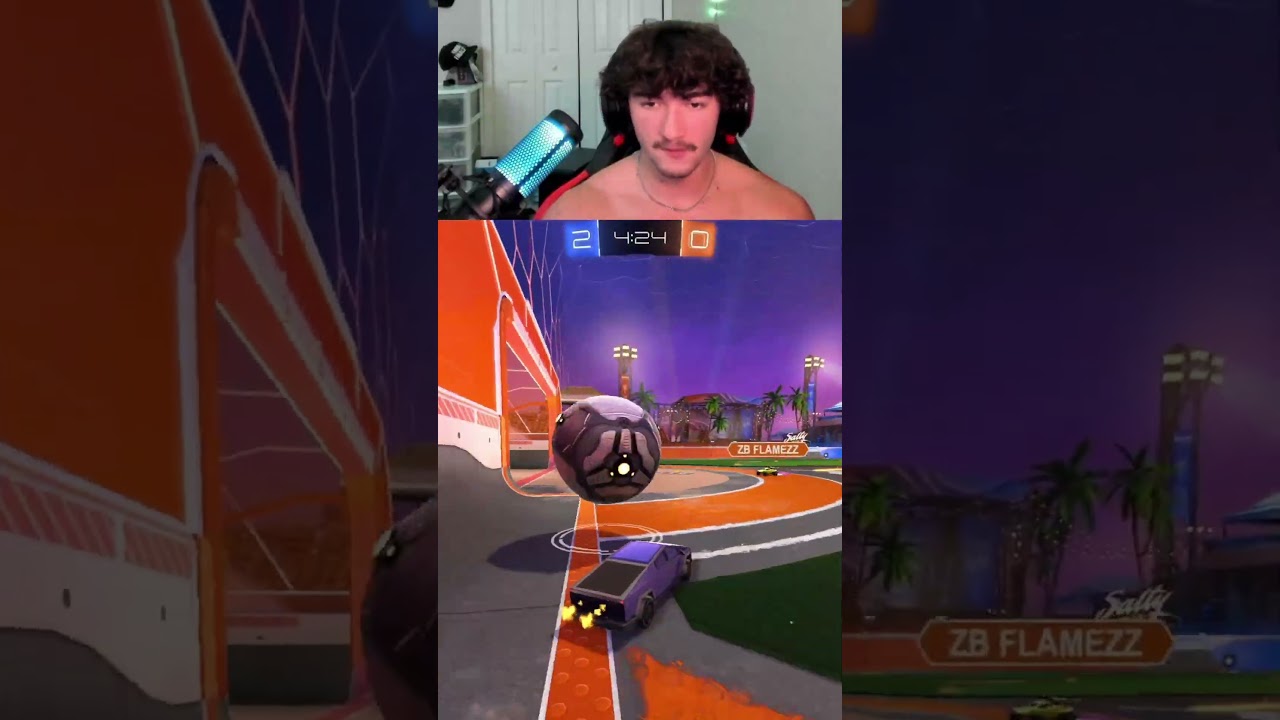 Mastering Groundplay 