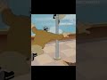 Popeye (reaction)