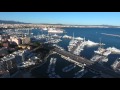 AirTime Mallorca - 4K - DJI Phantom 4