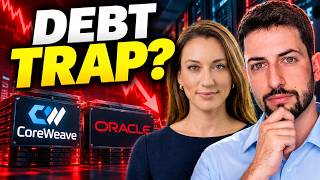 Details AI Stocks Are Selling Off! Buying Opportunity or Warning Sign Update
