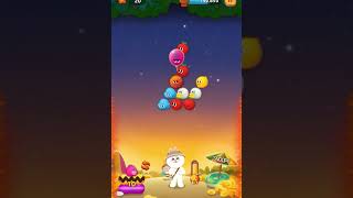 【2389】LINE BUBBLE 2