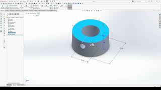 Solidworks Shaft Guide Tutorial