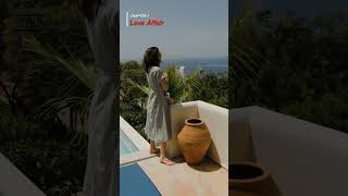 ♥사랑, 그 시작♥ 뒷태미인 / 12 #love affair #love #lovestatus #lovestory #lovesong #lovemusic #lovely #lover