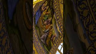 Bedkhem Church, A Jewel Of Heritage In Isfahan