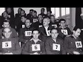 "Mauthausen vor Gericht" - Die Mauthausen Dachau Prozesse