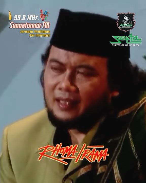 Bahwa Puasa Itu Sehat