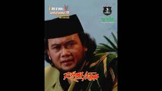 Download Lagu Bahwa Puasa Itu Sehat MP3