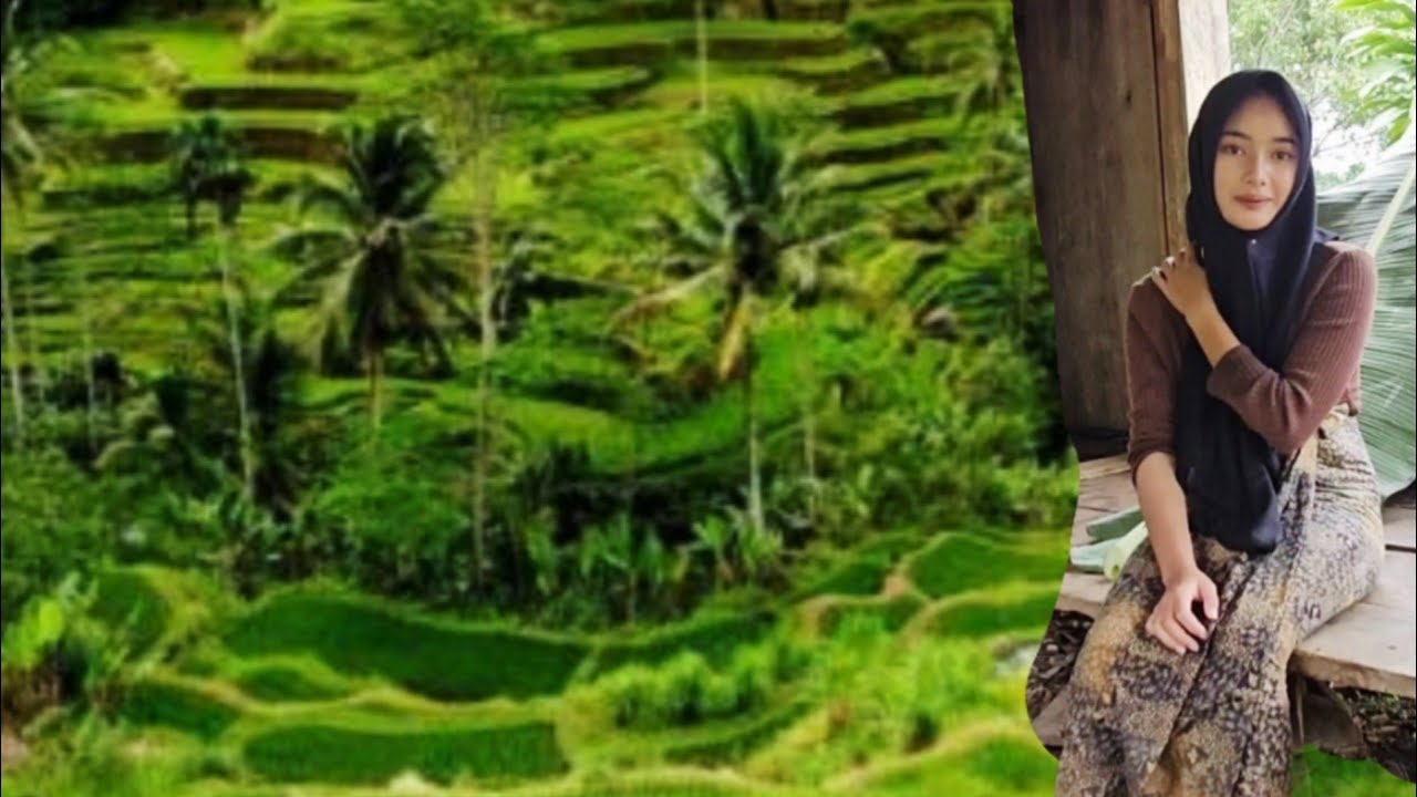 H.DARSO - POP SUNDA | 5 LAGU PILIHAN TERBAIK 2025 #popsundahits # ...