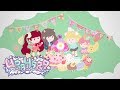 URAHARA - Ending | KIRAMEKI☆Lifeline