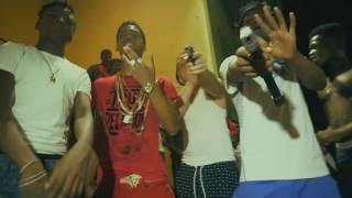 Video thumbnail of "BFG Rickee - You Aint Wit It| Shot By: DJ Goodwitit"