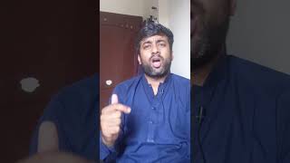 #salestips #salestraining Part 2