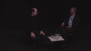 Leading with Creative Confidence with Tom Kelley of IDEO