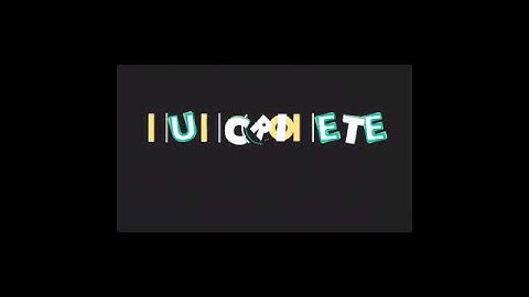 Internet Gratis Telcel Wap Para Http injector,Titan Vpn Y Linux Vpn