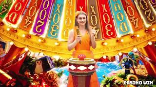Crazy Balls 5120X Pachinko 🔥  Mega Big Win  Casino Win  Crazy Bonus Highlight screenshot 4